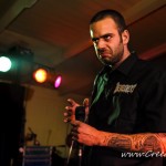 051 Congenital Anomalies